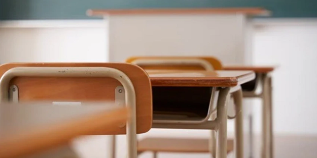 Mahkeme karar verdi: Velileri sevindirecek haber!