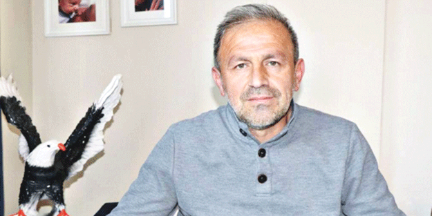 Mahkeme kararı da özlemi dindirmiyor!