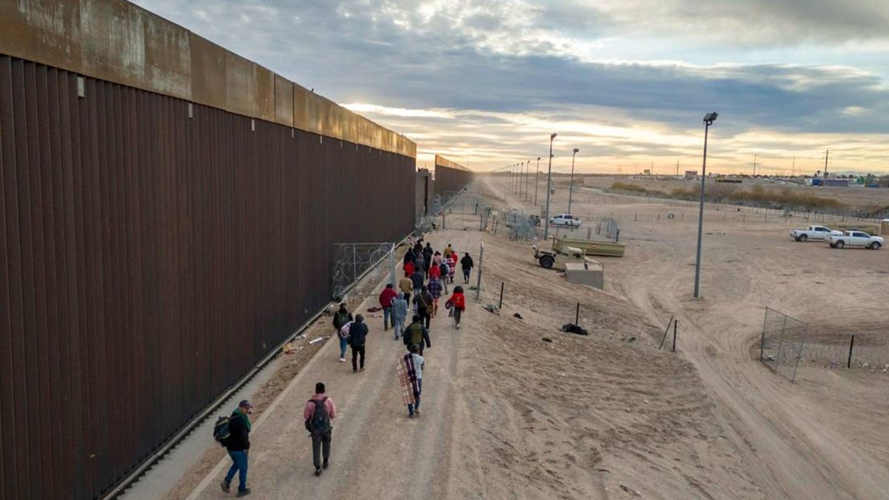 Mahkemeden kararı verdi: İltica hakkı geri geliyor mu?