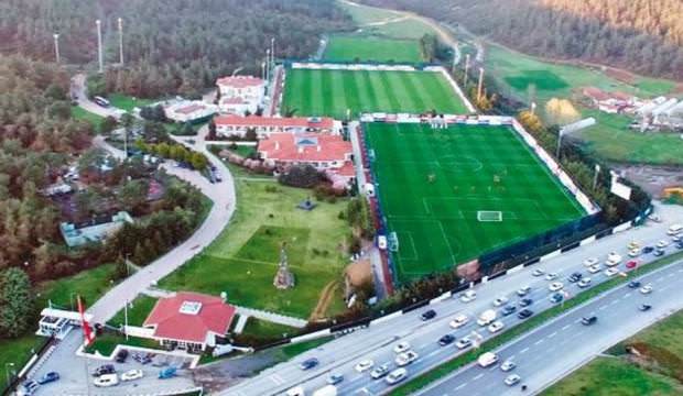 Mahkeme kararını açıkladı! Beşiktaş'a müjdeli haber