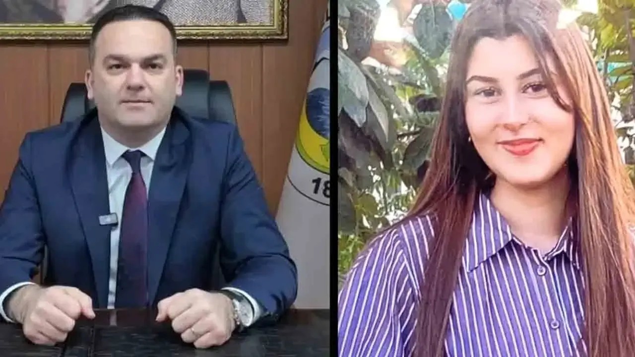 Mahkeme kararını açıkladı: CHP’li tacizci başkana vicdanları yaralayan ceza