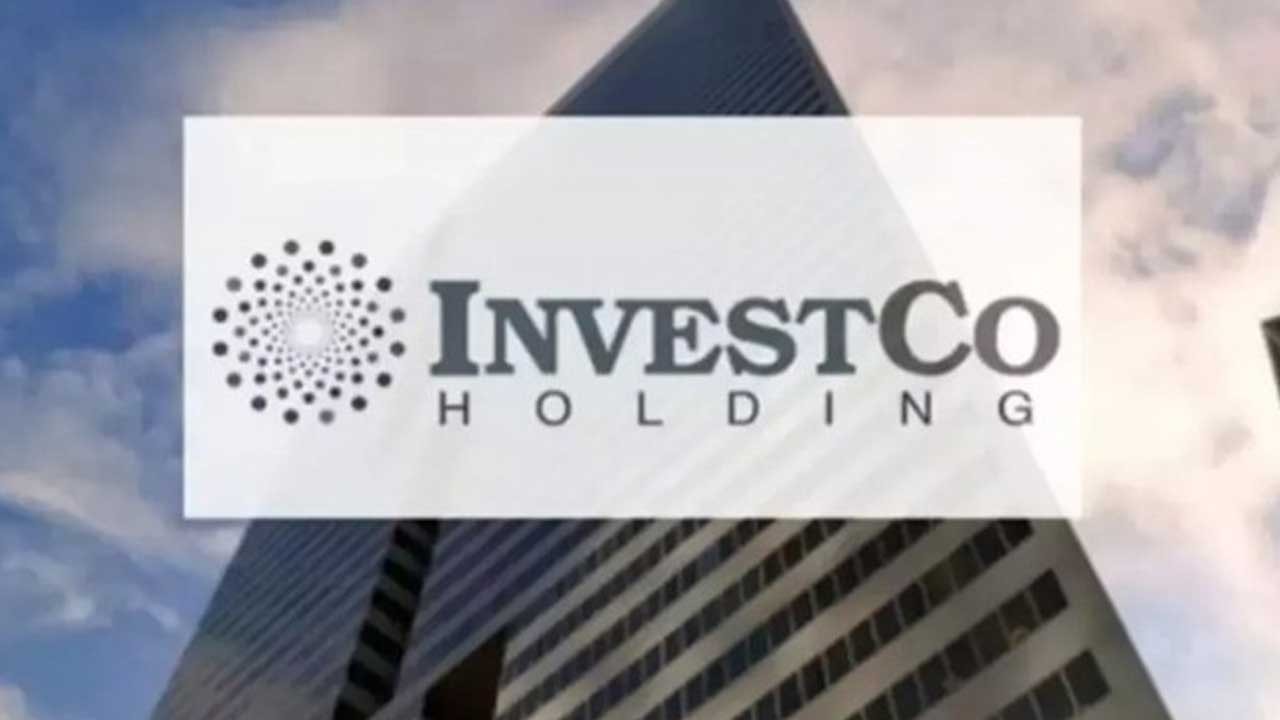 20 şirkete kayyım atandı