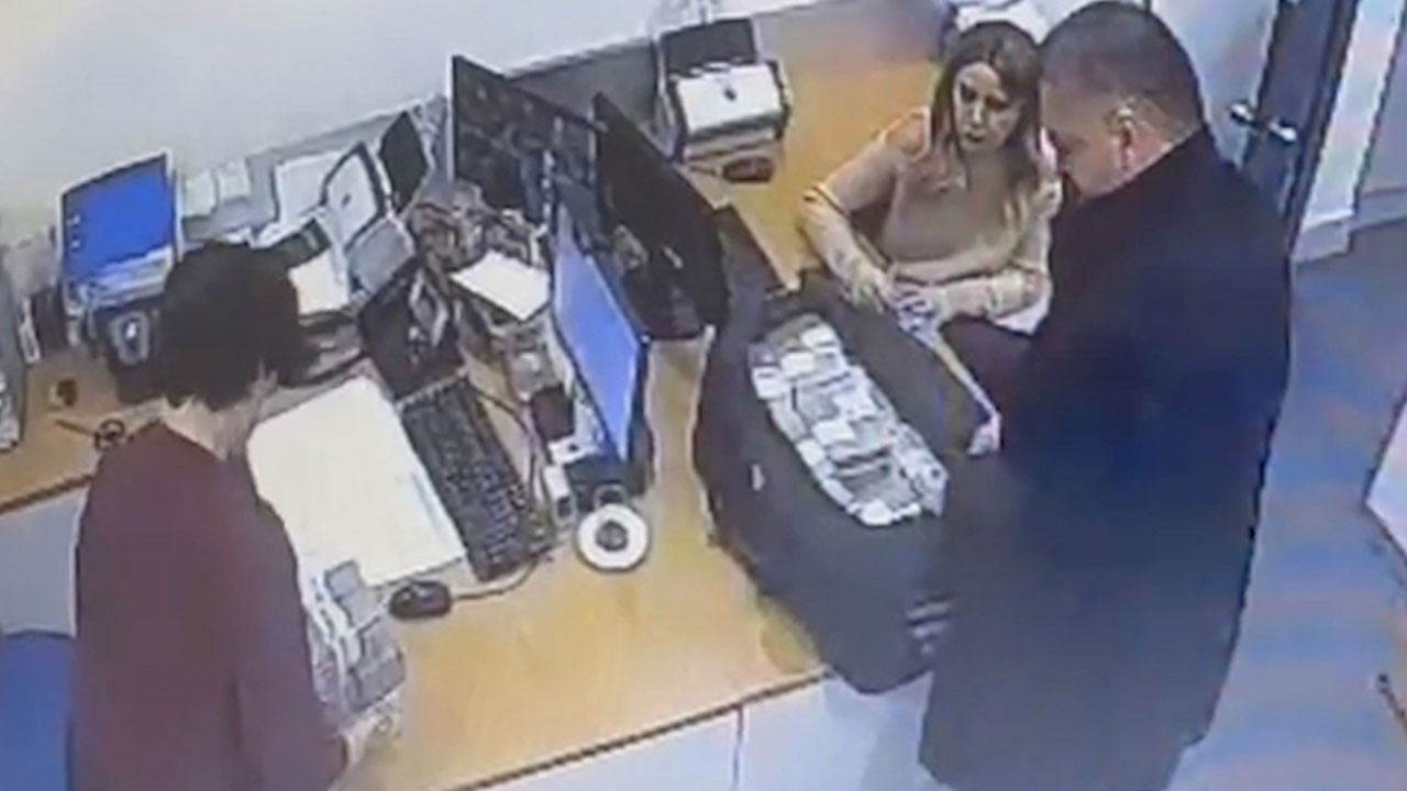 Mahkeme kararını verdi! İşte Seçil Erzan'a verilen ceza