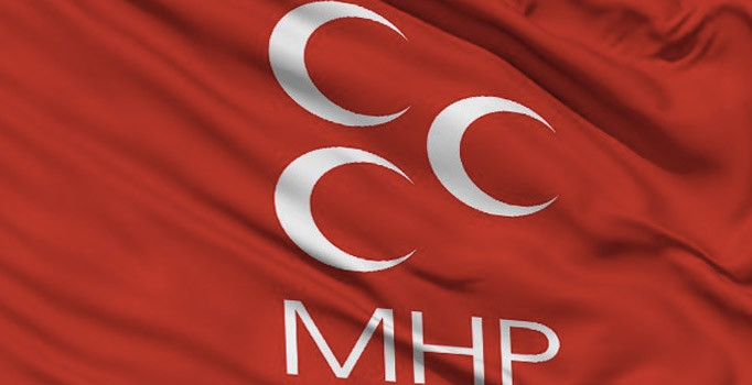 'Mahkeme kararlarının gereğini yapın'
