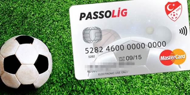 Mahkeme Passolig kararını verdi