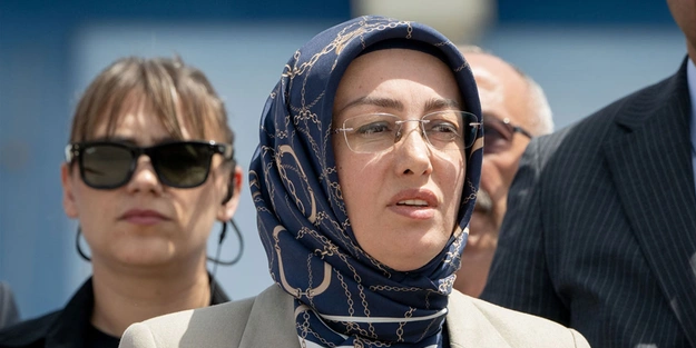 Mahkeme salonunda korkutan anlar! Sinan Ateş duruşmasında 'acil' ara!