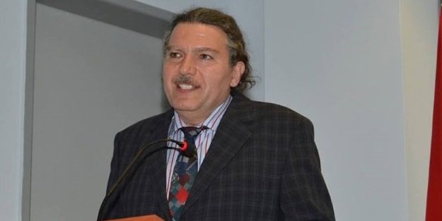 Mahkeme Şentürk için kararını verdi