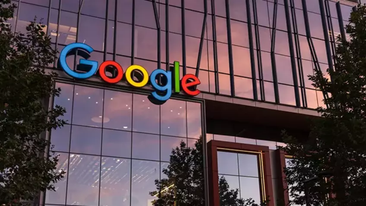 Mahkeme son kararını verdi: AB’den Google’a ağır darbe