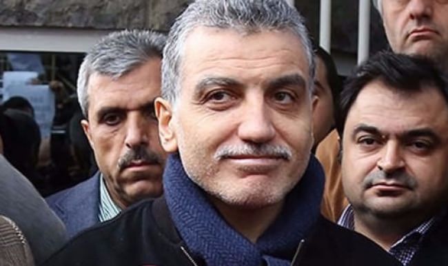Mahkeme tahliye taleplerini reddetti