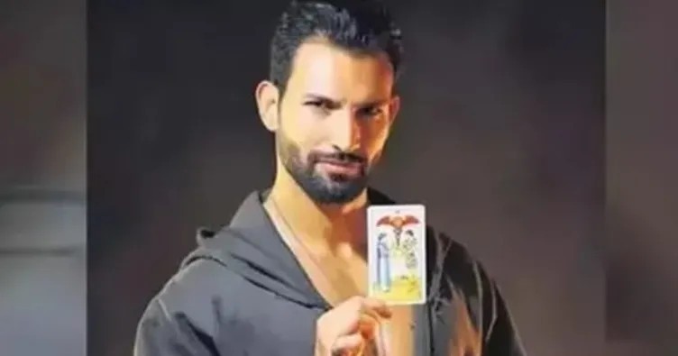 Mahkemede Taşdelen dosyasında perde aralandı! Kararın arkasındaki detaylar kulisleri hareketlendirdi!