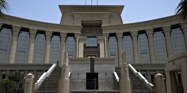 Mahkemede Türkiye ve Erdoğan davası!