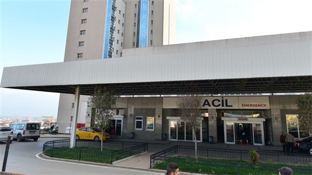 Mahkemeden 'Acilde para vermeyin' kararı