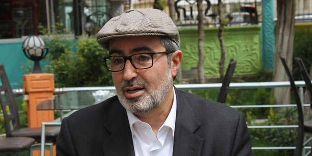 Mahkemeden bomba 'Jet Fadıl' kararı