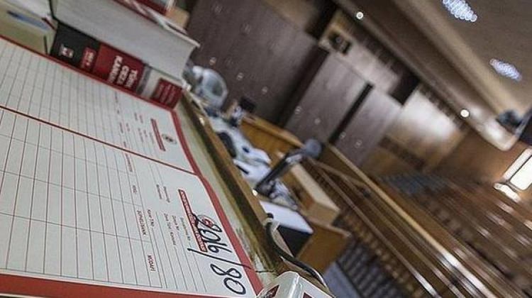 Mahkemeden çarpıcı MİT kararı