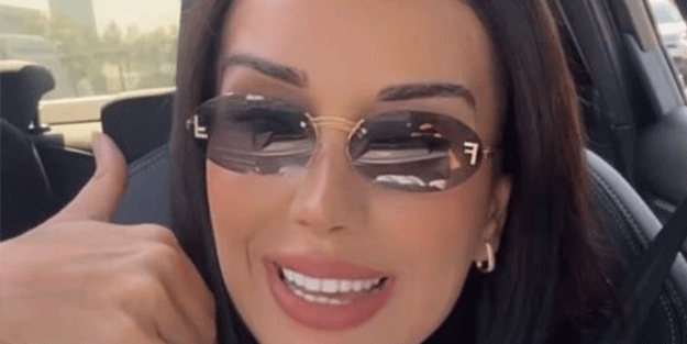 Mahkemeden çok tartışılacak karar! Dilan Polat’a ‘enerci’ geldi