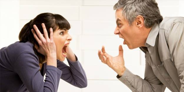 Mahkemeden dikkat çeken karar!