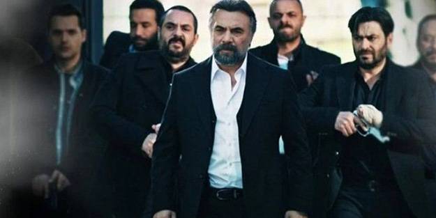 Mahkemeden EDHO oyuncusuna ceza! Hakkında karar verildi