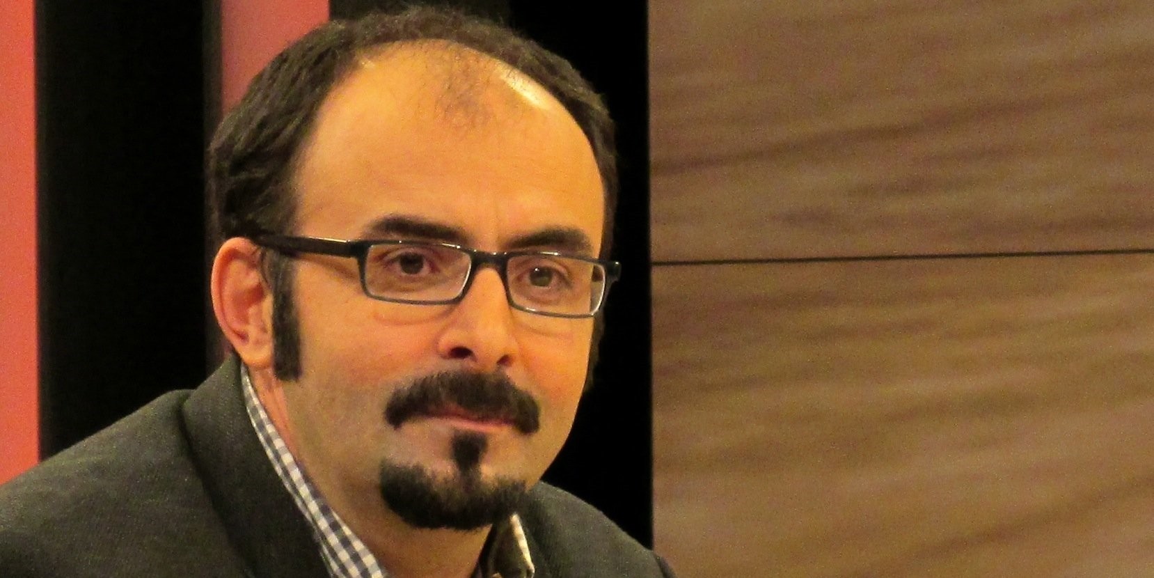 Mahkemeden Emre Uslu hakkında flaş karar