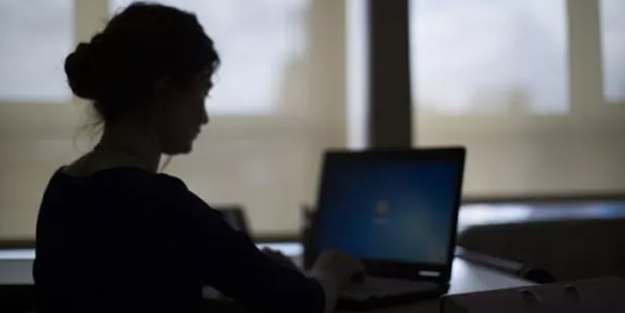 Mahkemeden emsal karar! Artık miras sayılacak