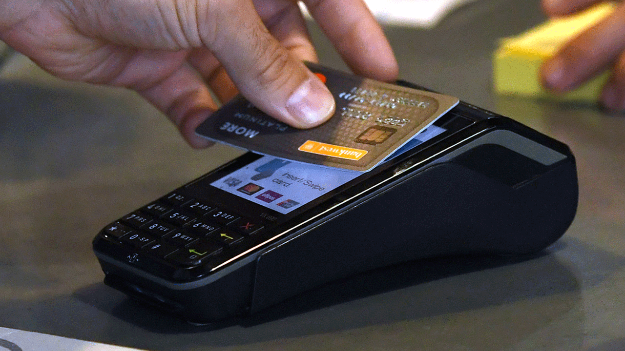 Mahkemeden emsal karar: Kredi kartı kullananlar dikkat!