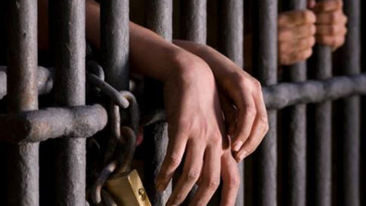 Mahkemeden emsal karar! 'Suça sürüklenen çocuk' bahanesini bitirecek hamle