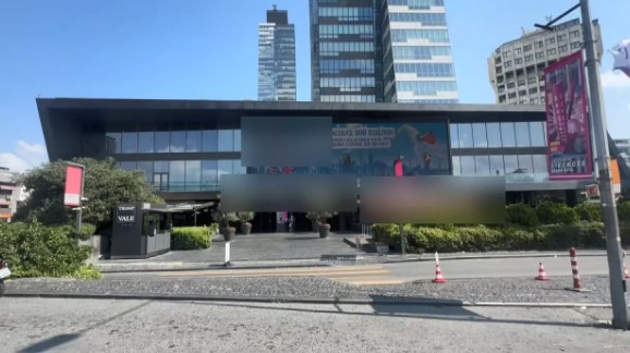 Mahkemeden emsal teşkil edecek otopark ücreti kararı: 1 kuruş ödemeyin!