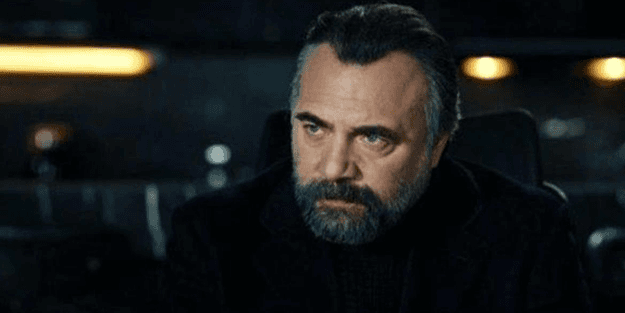 Mahkemeden Eşkıya Dünyaya Hükümdar Olmaz kararı! Oktay Kaynarca...