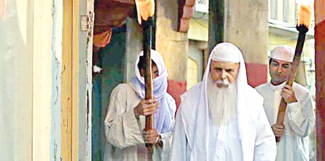 Mahkemeden Google’a, Youtube’daki ‘İslâm karşıtı filmi kaldırın’ emri