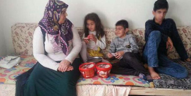 Mahkemeden ilginç nafaka kararı! Her ay 50 TL...