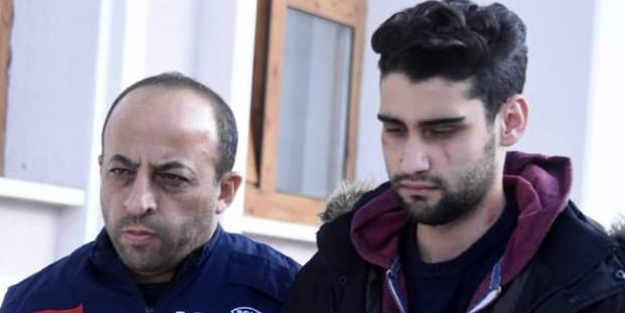 Mahkeme'den 'Kadir Şeker' kararı