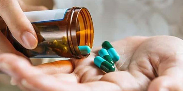 Mahkemeden 'kanser ilacı' kararı: O ilacı artık SGK ödeyecek