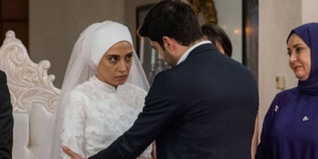 Mahkemeden Kızılcık Şerbeti kararı