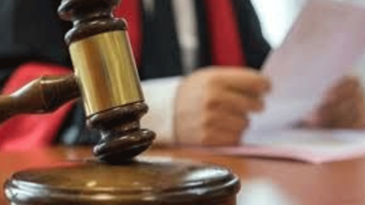 Mahkemeden kritik karar! Elektrik firması iflas etti