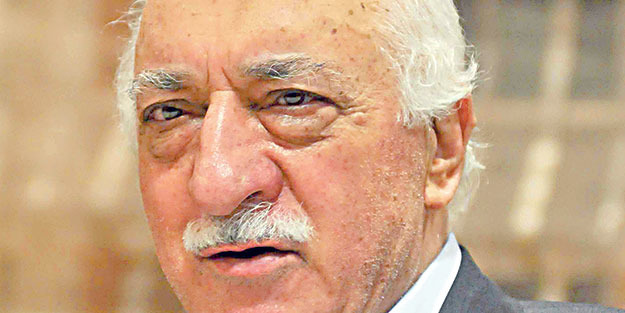 Mahkemeden kritik karar: Hepsi yasaklandı!