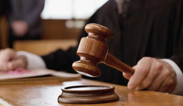 Mahkemeden milyonlarca veliyi ilgilendiren karar!