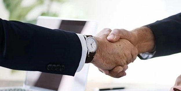 Kirayı 5 kat artırdı! Elektriğini kesti! Mahkemeden mülk sahibine öyle bir karar çıktı ki...