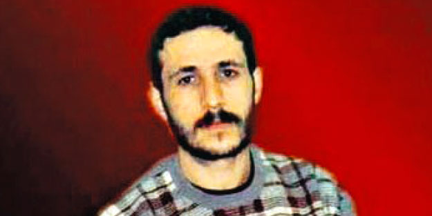 Mahkemeden skandal karar