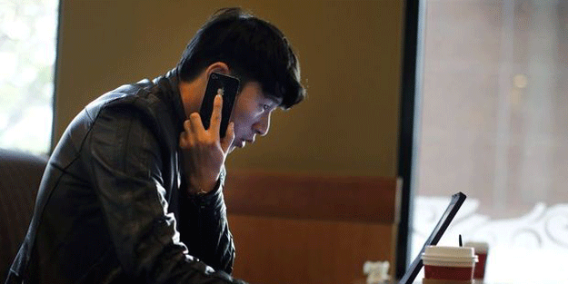 Mahkemeden ‘ücretsiz internet’ kararı