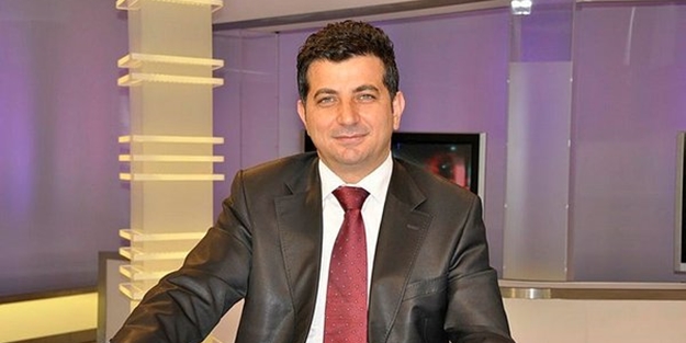 Mahkemeden 'Ünsal Ban' kararı!