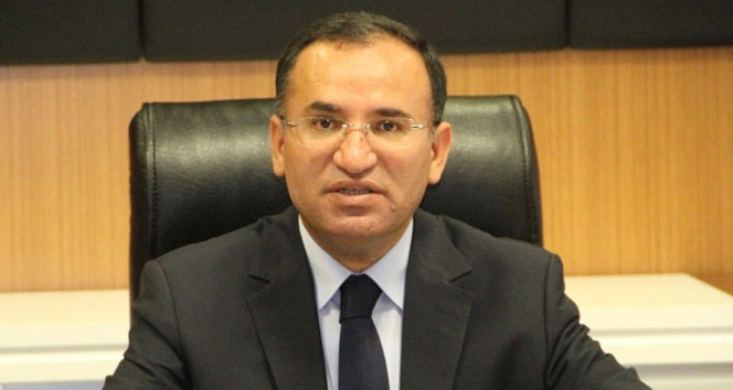 'Mahkemelerin karar alıp bazı siteleri...'