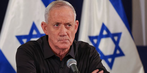 Mahkemeye meydan okudular! Siyonist İsrail kararını duyurdu: Savaşacağız!