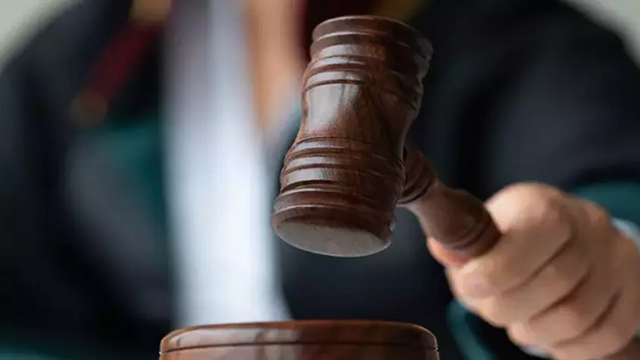 Mahkemeye yapay zekâ ürünü sahte belge sunan kişiye para cezası