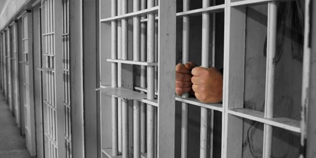 Bu uygulamalar hukukta dünya öncüsü ilan edilen İsveç'te...