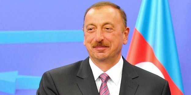 Mahkumlara bayram affı