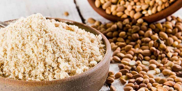 Mahlep ve balı karıştırıp yemenin 5 süper faydası