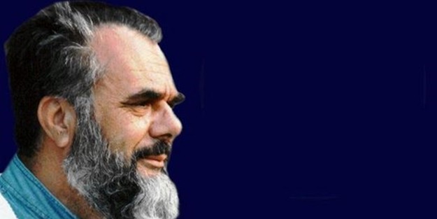 Mahmud Esad Coşan Hoca yad edilecek