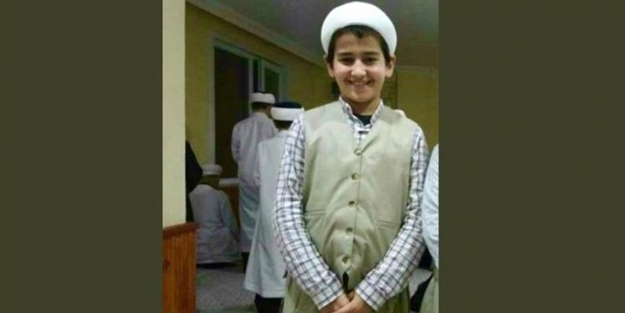 Mahmud Osman'ın ölüm sebebi ortaya çıktı