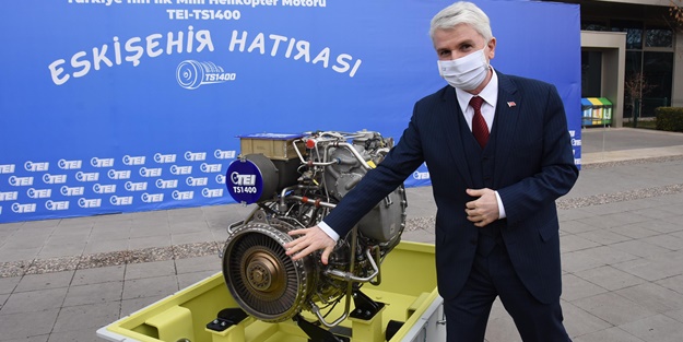 Mahmut Akşit: Şampiyonlar ligine çıktığımızı bütün dünya gösterdik