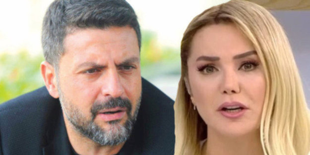 Mahmutyazıcıoğlu'nun miras davasında şok gelişme!