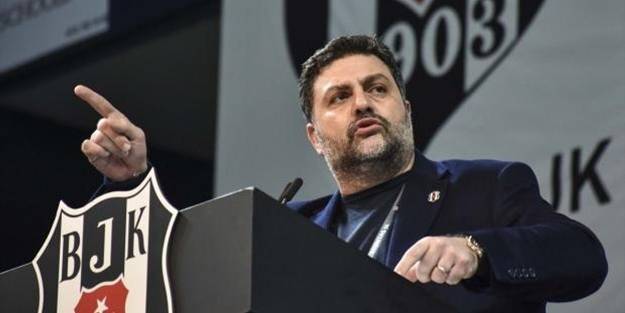 Mahmutyazıcıoğlu'nun öldürülmesiyle ilgili Emniyet'ten açıklama!